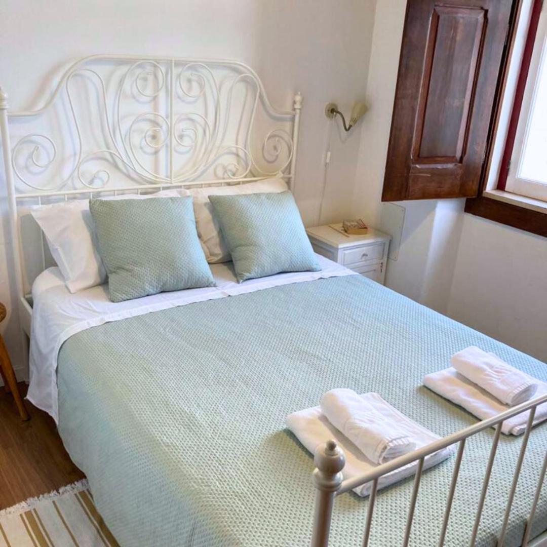Casa Da * Vila Nova da Barquinha