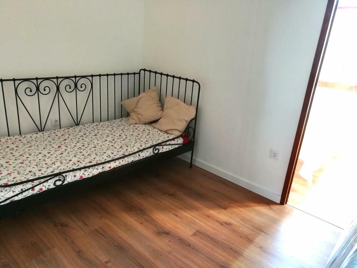 Apartment Casa Da *