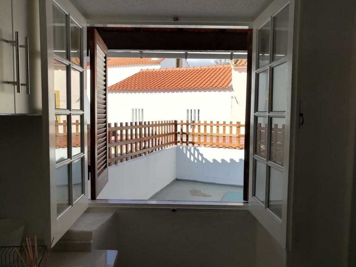 Apartment Casa Da